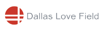 Dallas Love Field